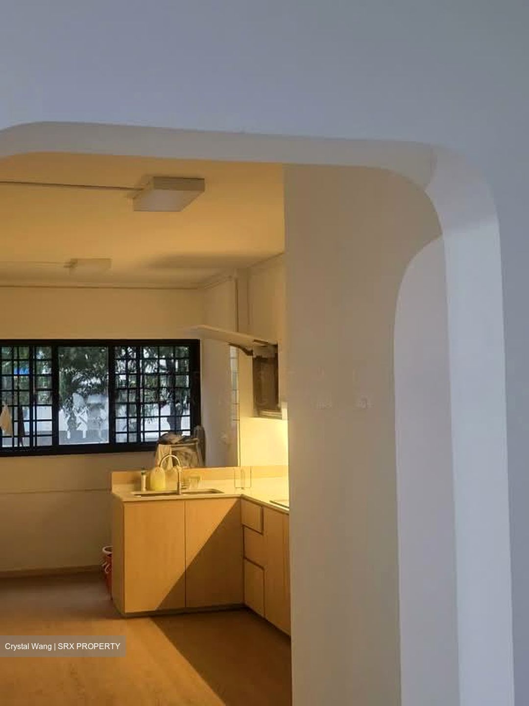 Blk 334 Hougang Avenue 5 (Hougang), HDB 4 Rooms #558045061